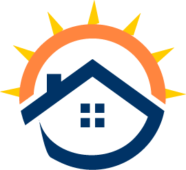 Denver Sunroom Builders